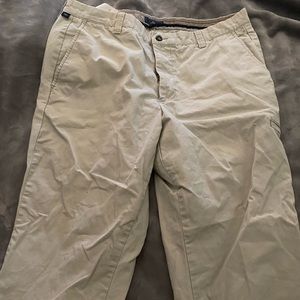 Dockers XL Cargo Pants